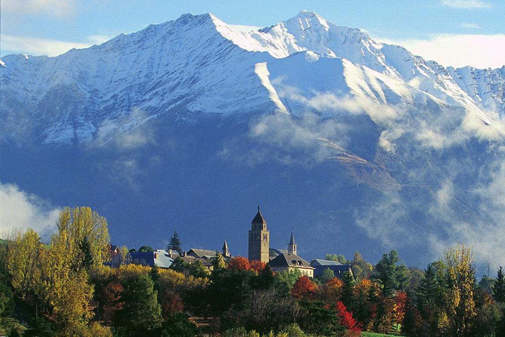 Le Gite Des Faucons Exterior photo